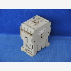 Allen-Bradley 100-C23*10